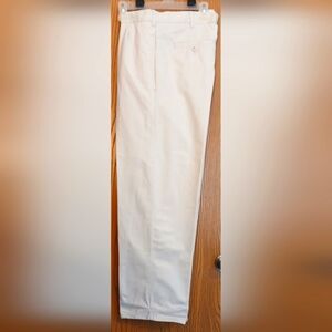 NWOT Beverly Hills Polo Club Dress Pants size 40"x30"